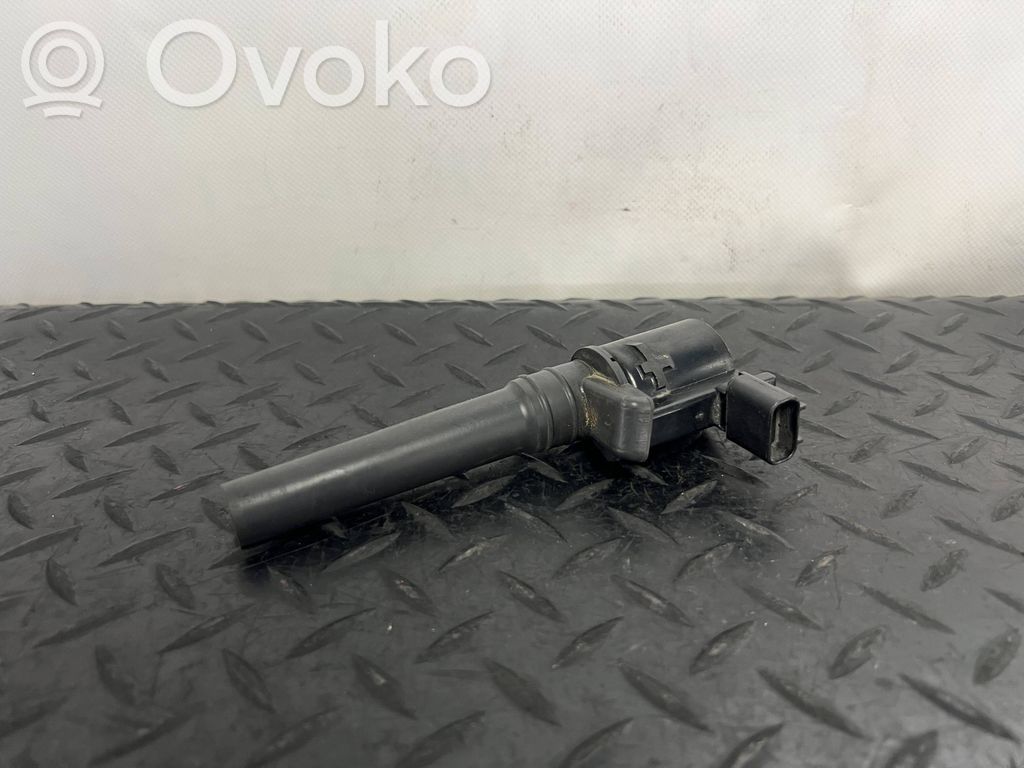 Ford Focus C-MAX High voltage ignition coil 