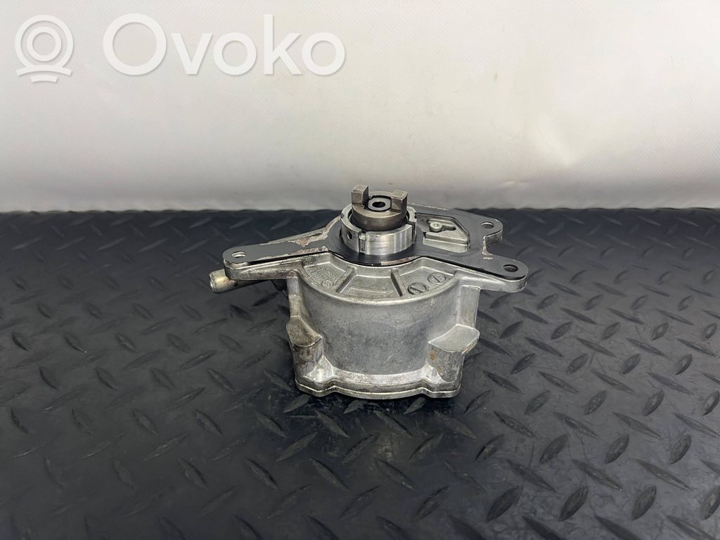 Chrysler 300 - 300C Pompă vacuum 