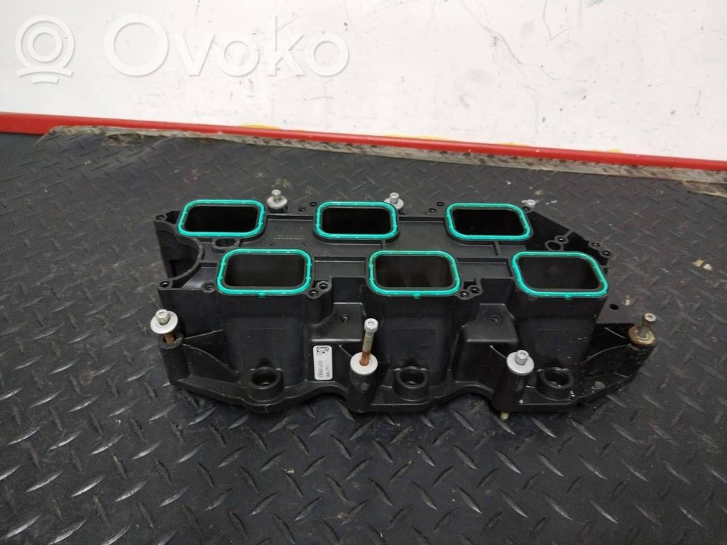 Chrysler Pacifica Kolektorius įsiurbimo 