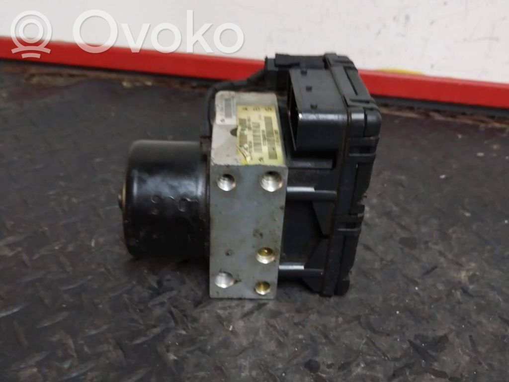 Chrysler Voyager ABS Blokas 