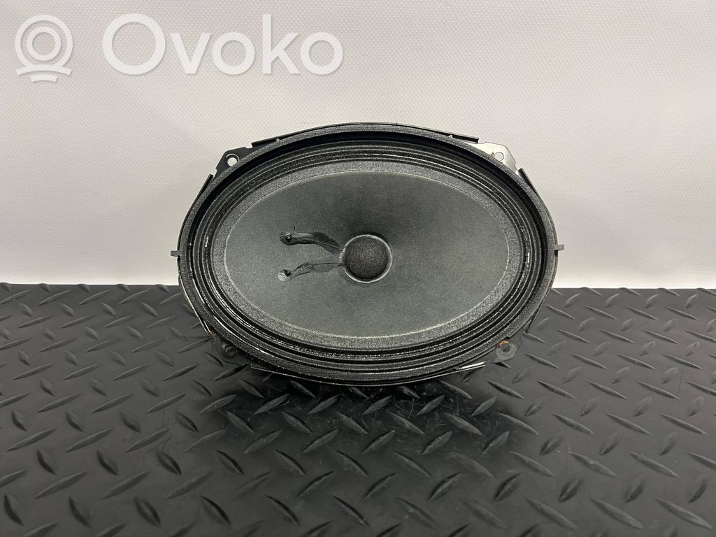 Chrysler Sebring (JS) Panel speaker 
