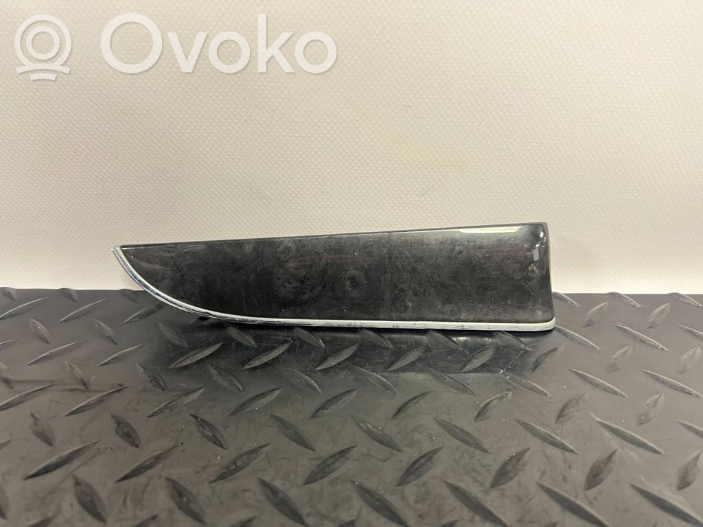 Chrysler Town & Country V Ornament bord 