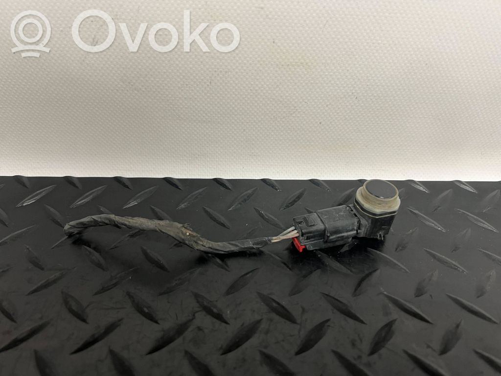 Parking PDC sensor   E1095329