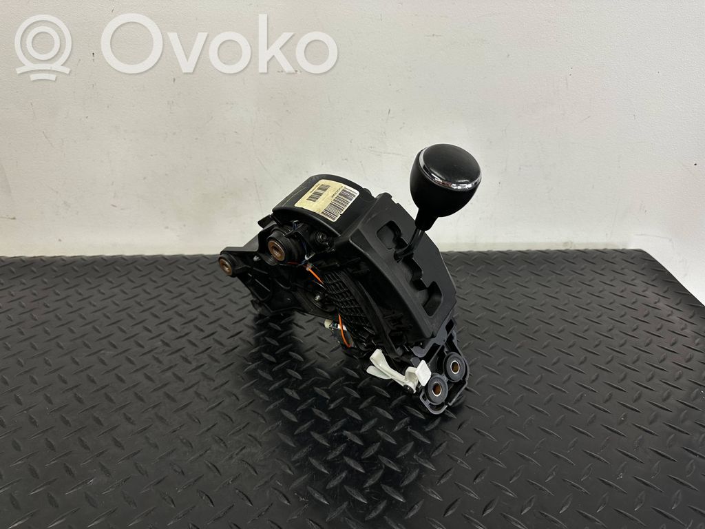 Chrysler Town & Country V Selector caja de cambios 
