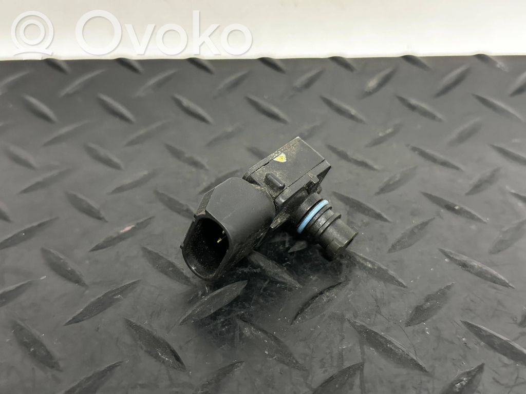 Chrysler 300 - 300C Sensore di pressione 