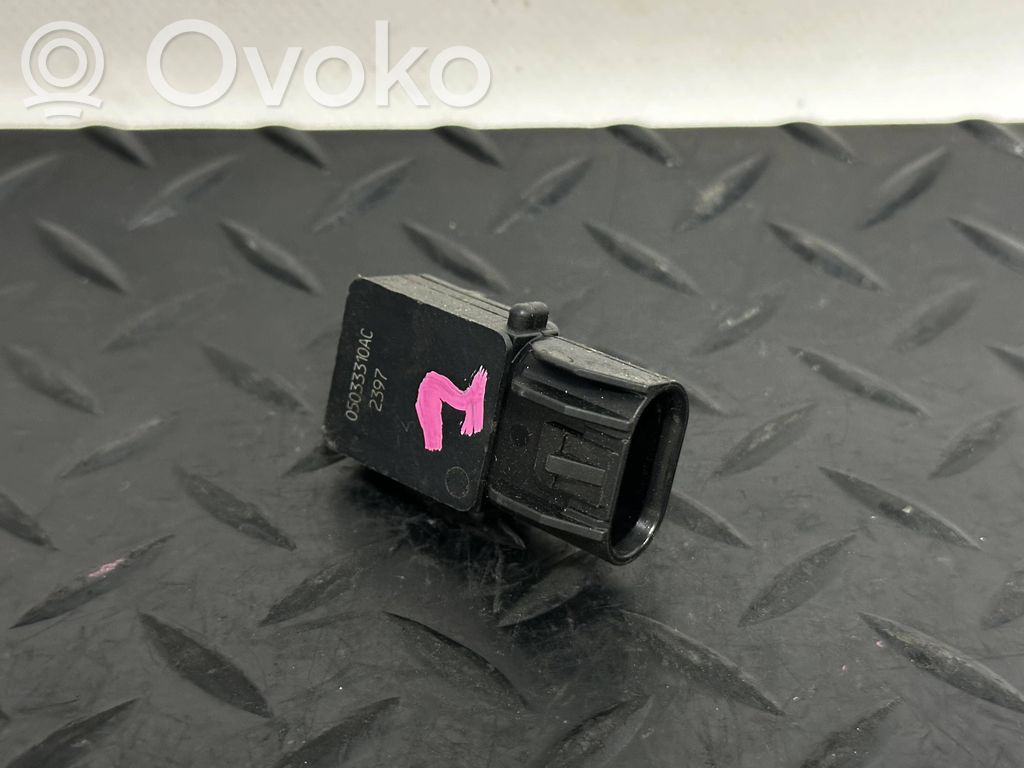 Dodge Journey Sensore di pressione 