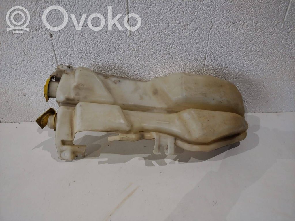 Dodge Durango Logu šķidruma tvertne 