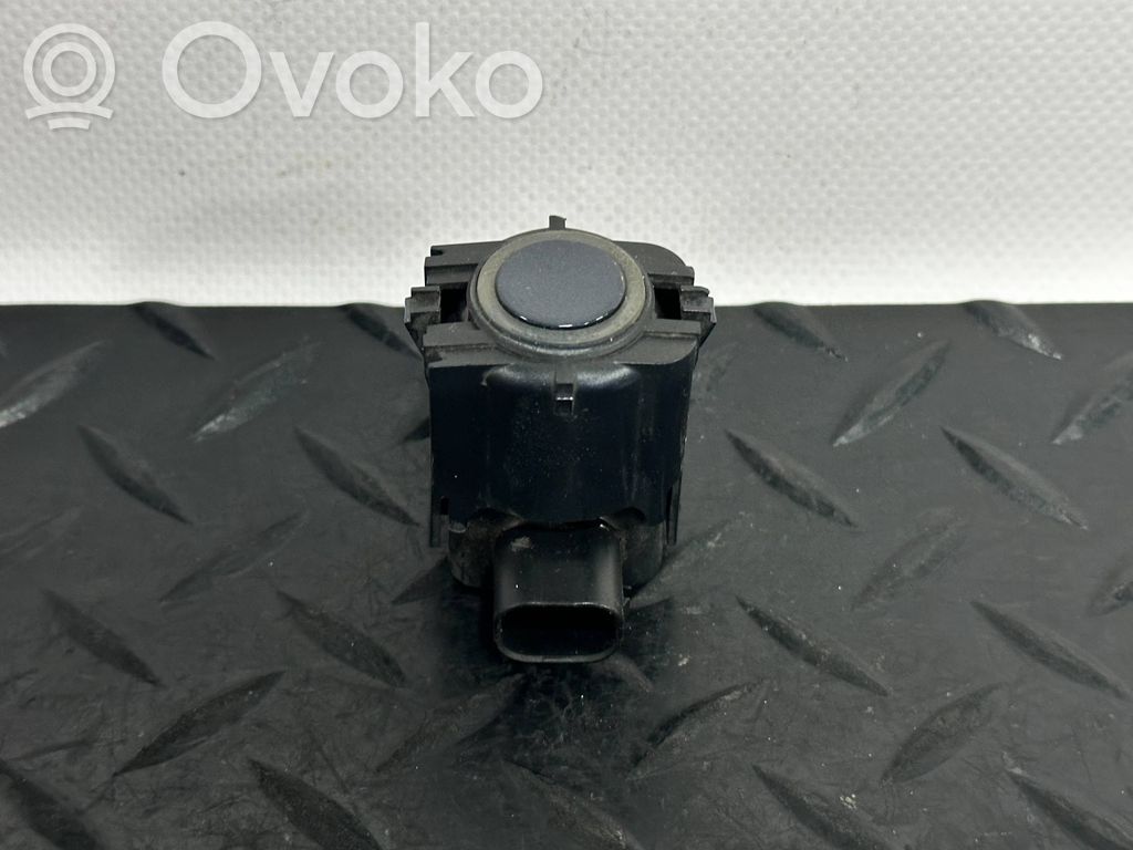 Saab 9-3 Ver2 Parking PDC sensor 