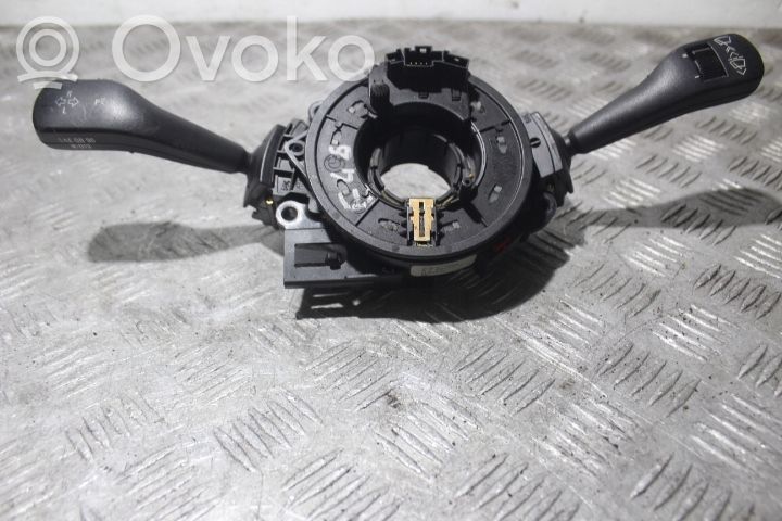 BMW 3 E46 Wiper turn signal indicator stalk/switch 