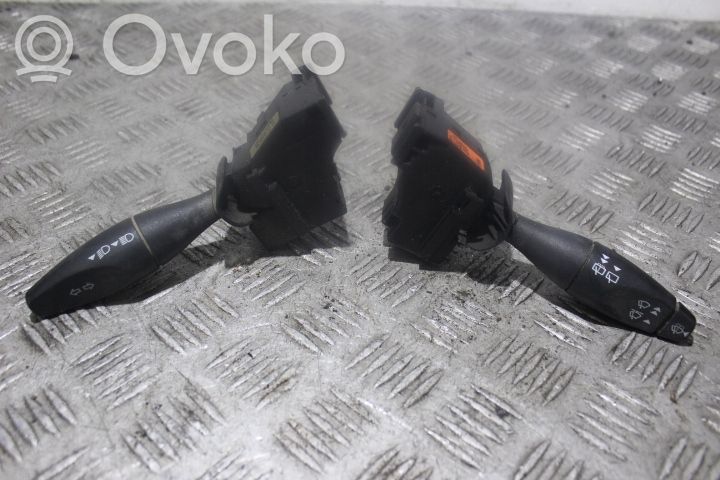 Ford Transit -  Tourneo Connect Wiper turn signal indicator stalk/switch 