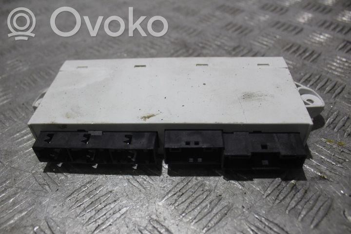 BMW 7 E65 E66 Door control unit/module 