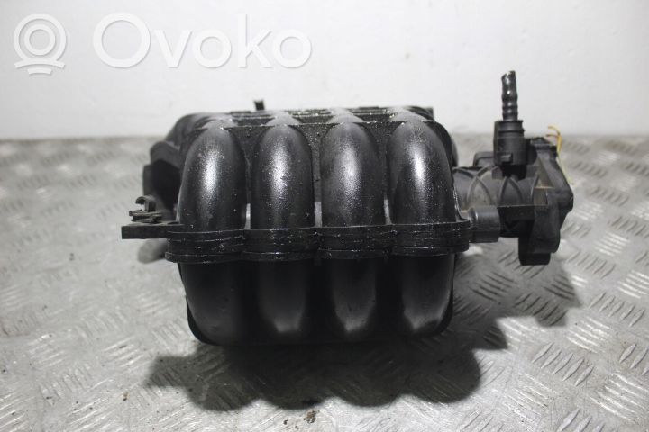 Mitsubishi Colt Intake manifold 
