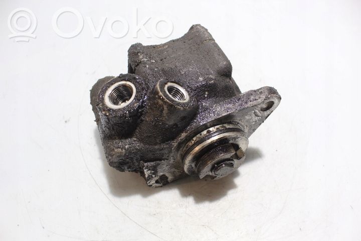 Renault Master II Power steering pump 