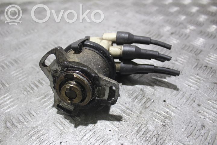 Fiat Tempra Spark distributor 