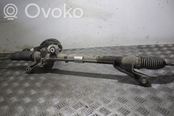 Ford Transit Courier Steering rack 