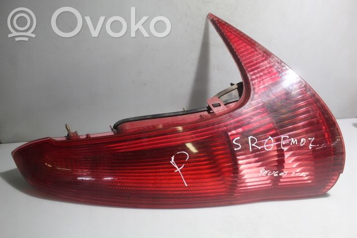 Takavalot