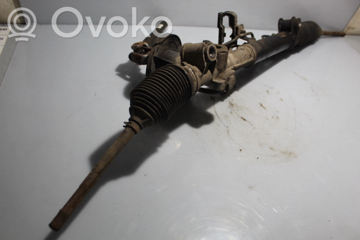 Opel Combo D Vairo kolonėlė 