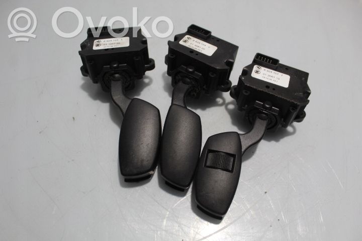 BMW 5 E60 E61 Light switch 