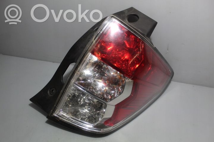 Takavalot