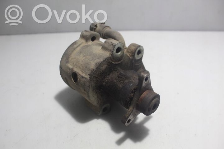 Renault Espace III Power steering pump 