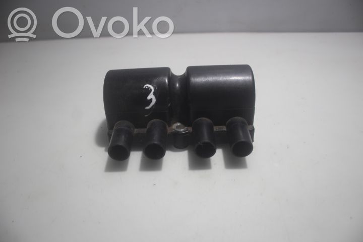 Daewoo Kalos Aukštos įtampos ritė "babyna" 
