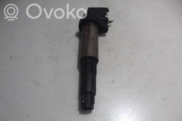 Bobina de encendido de alto voltaje