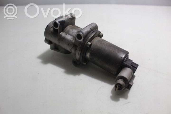 Alfa Romeo 147 Válvula EGR 