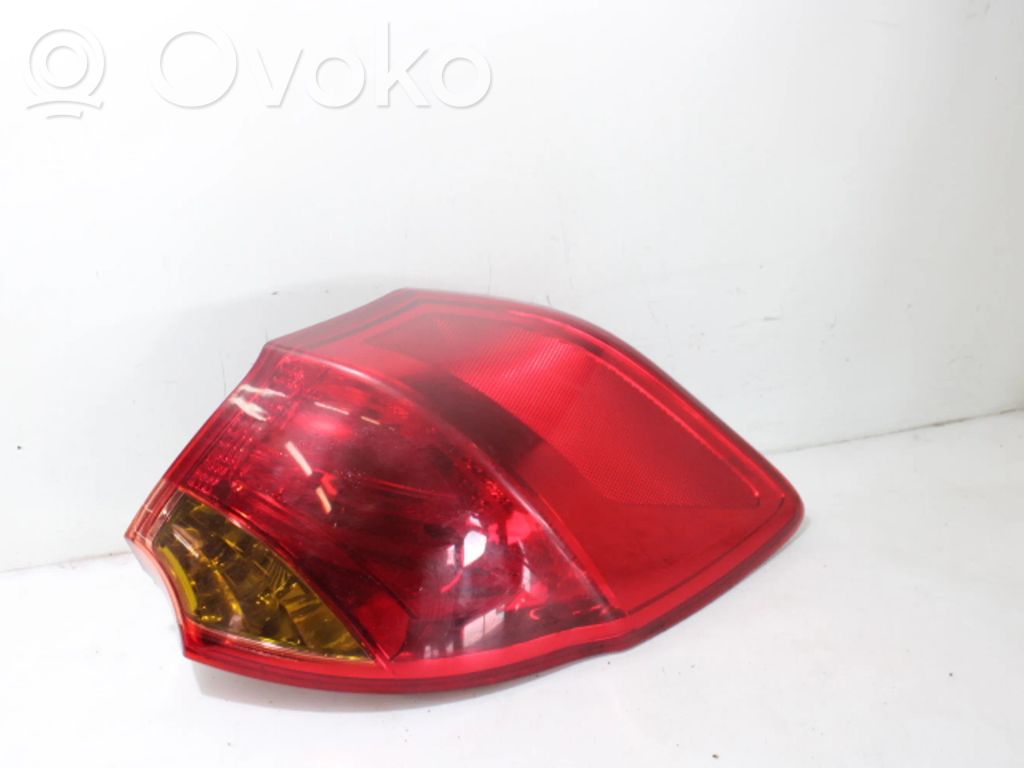Takavalot