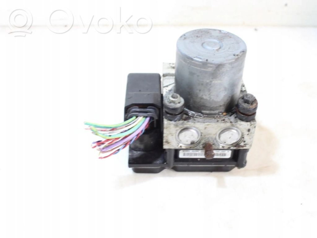 Citroen C4 I Picasso ABS Pump 