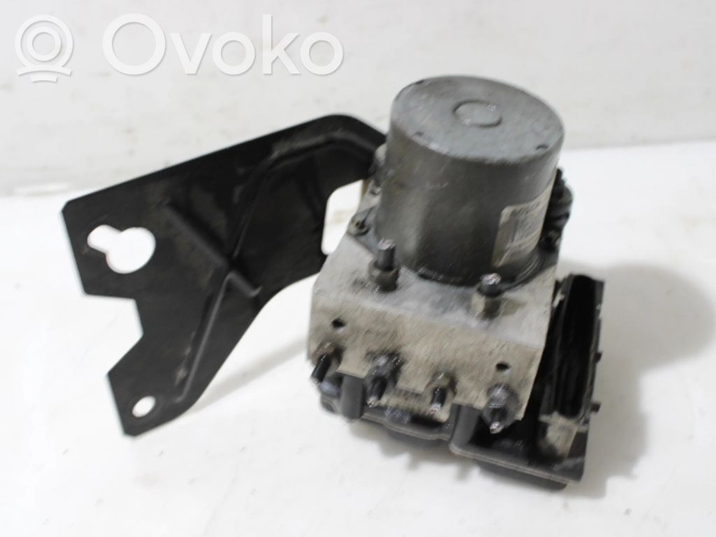 Alfa Romeo GT ABS Pump 