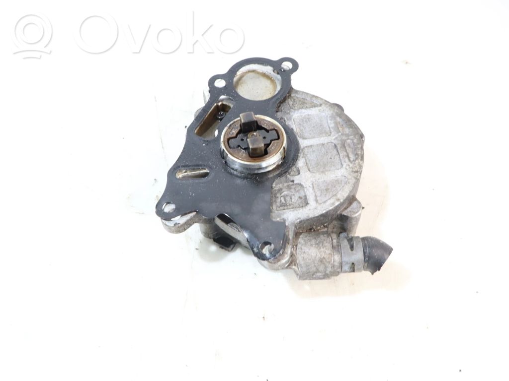 Pompe à vide   03L145100F