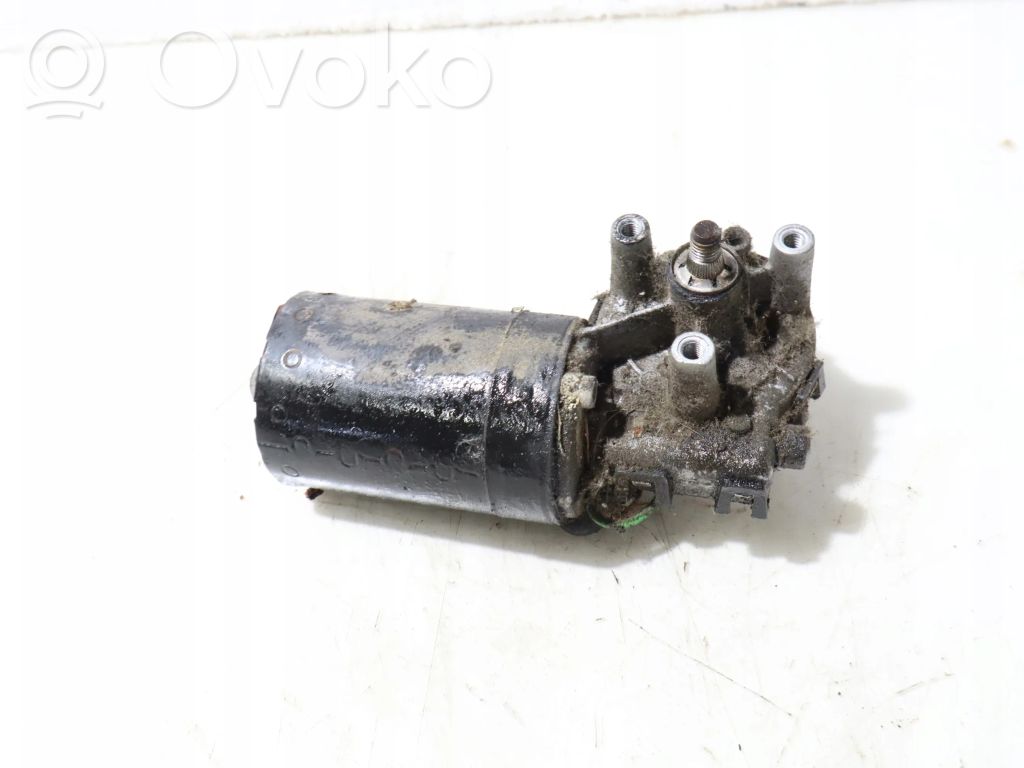 Audi A4 S4 B5 8D Motor del limpiaparabrisas 