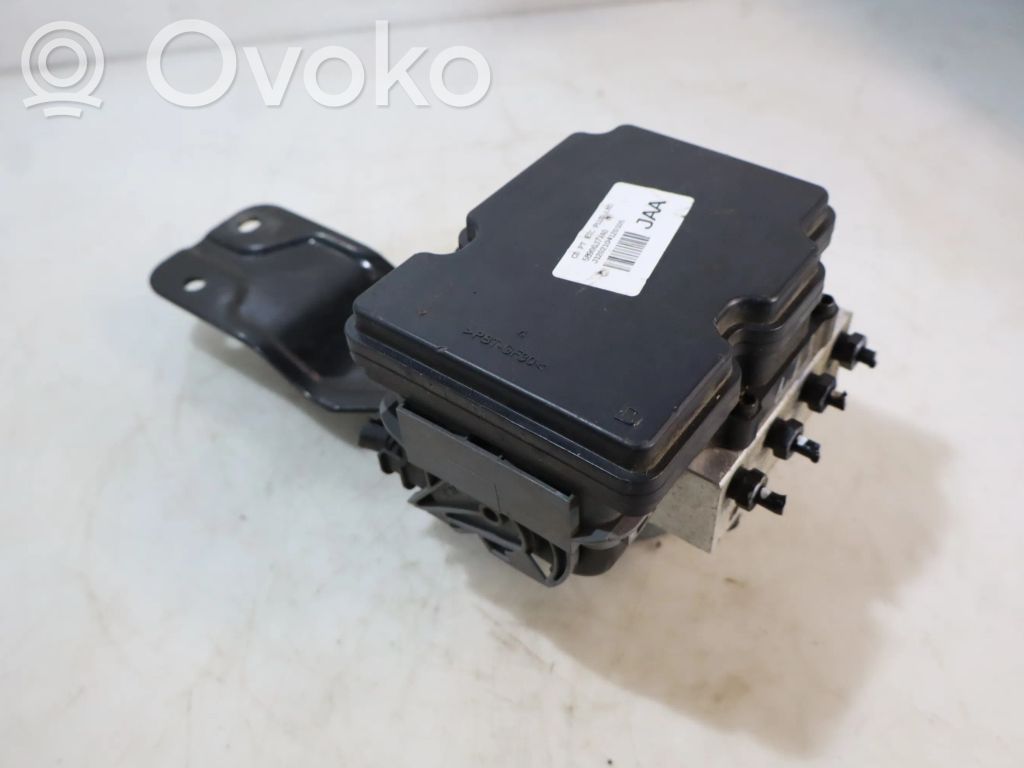KIA Ceed Bomba de ABS 