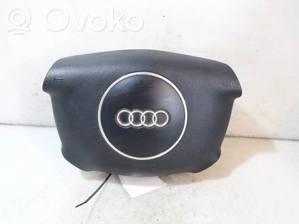 Audi A4 S4 B6 8E 8H Airbag volan 