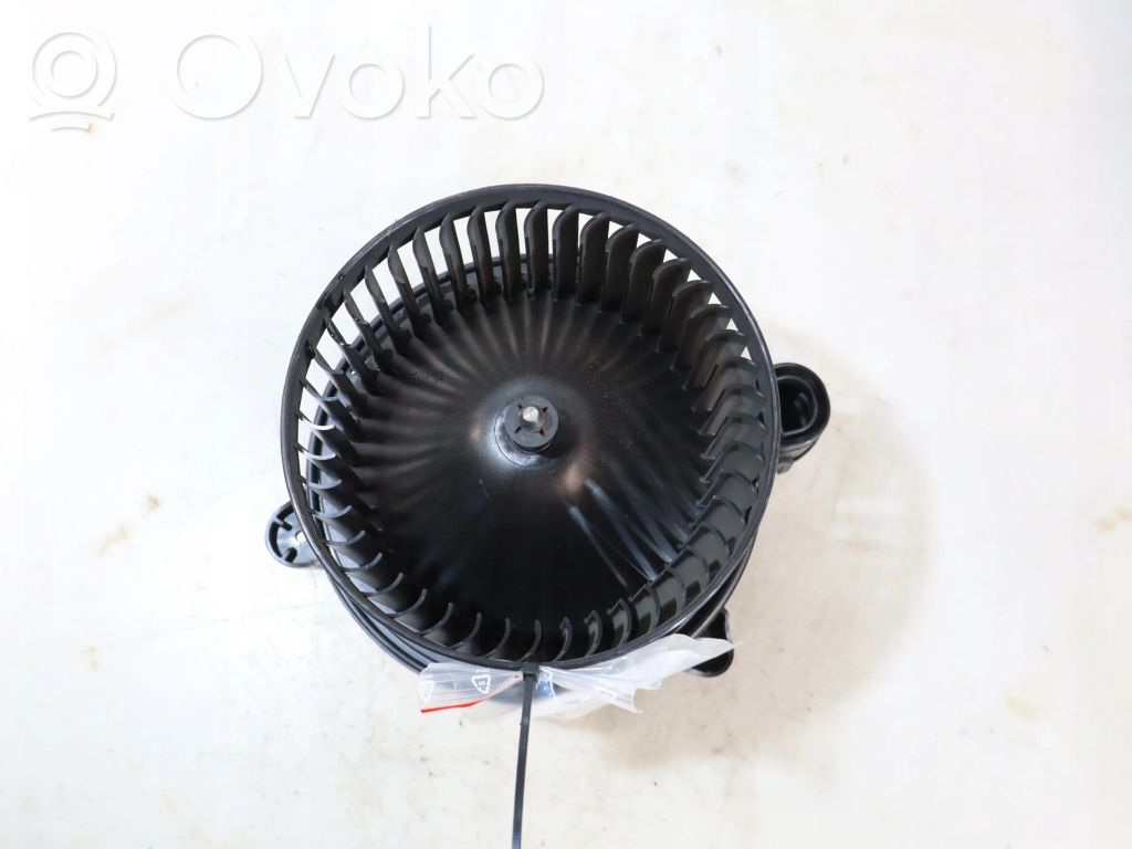 Ford Transit Courier Ventilator aerotermă 