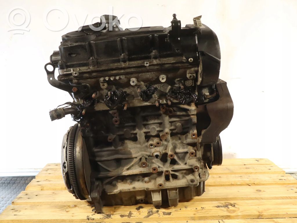 Motor   BYL