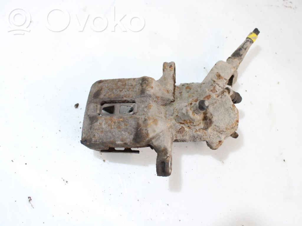 Fiat Sedici Etrier frână spate