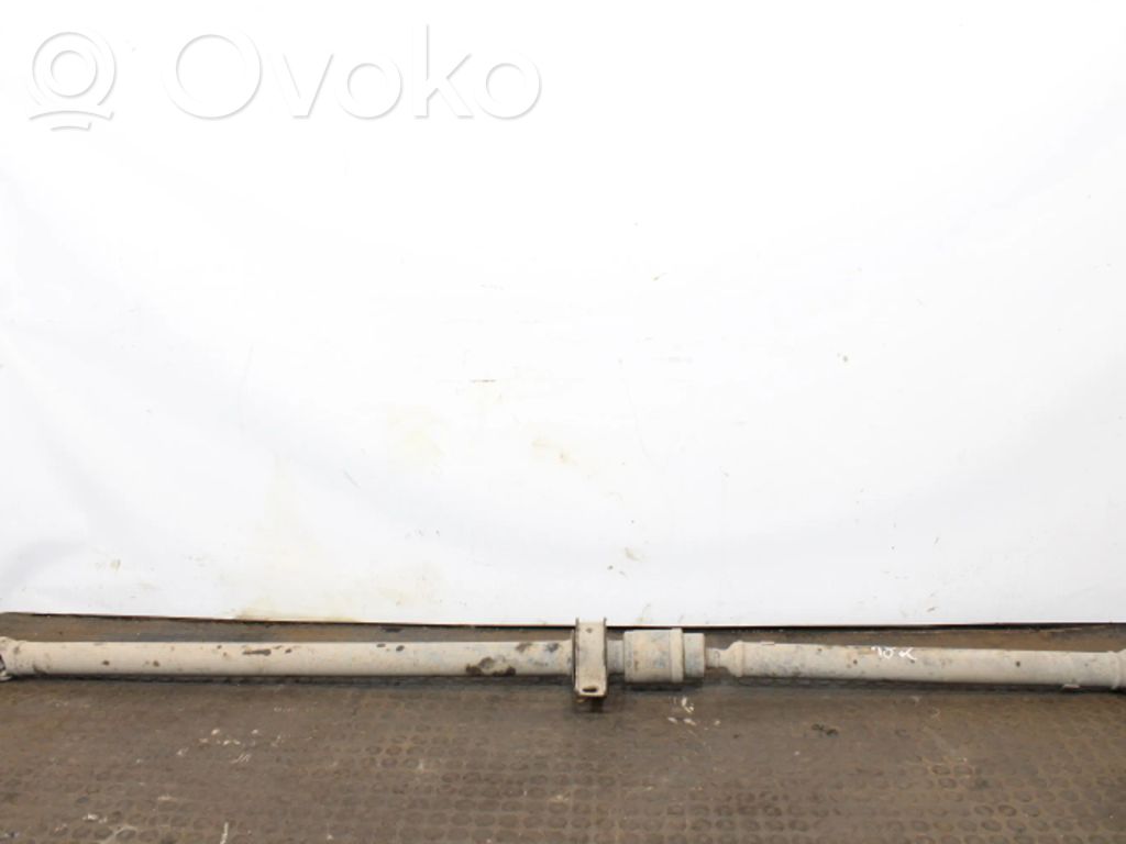 Fiat Sedici Planetare (set)