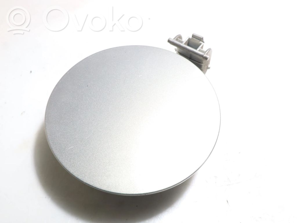 Fuel tank cap