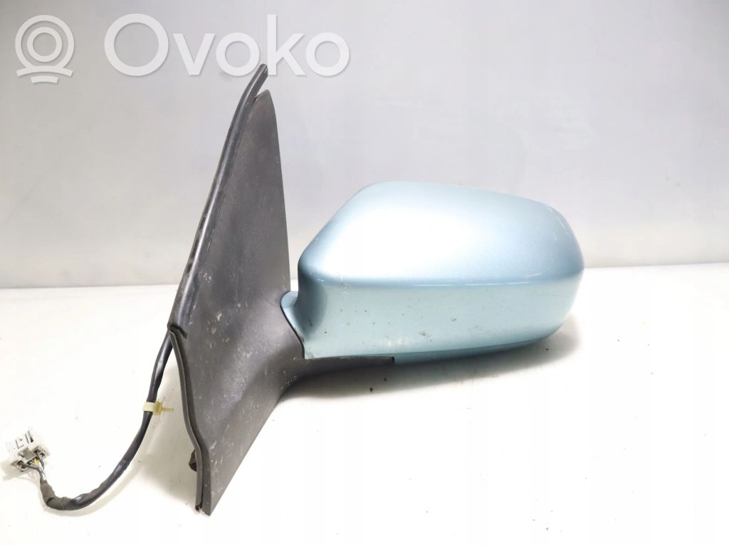 Honda Civic Oglindă electrică ușă față 