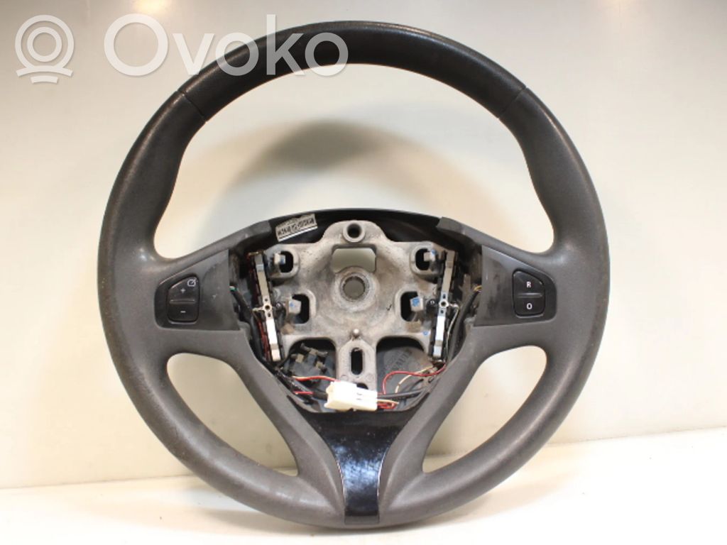 Volant   622885600A