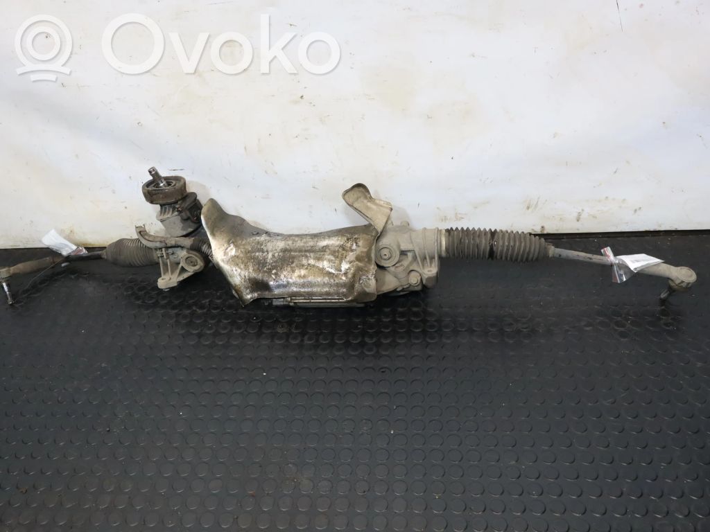 Volkswagen Touran I Casetă direcție 