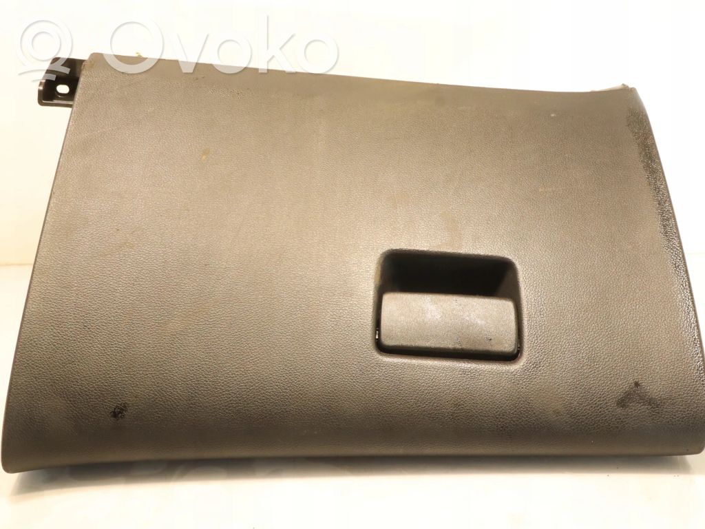 Handschuhfach