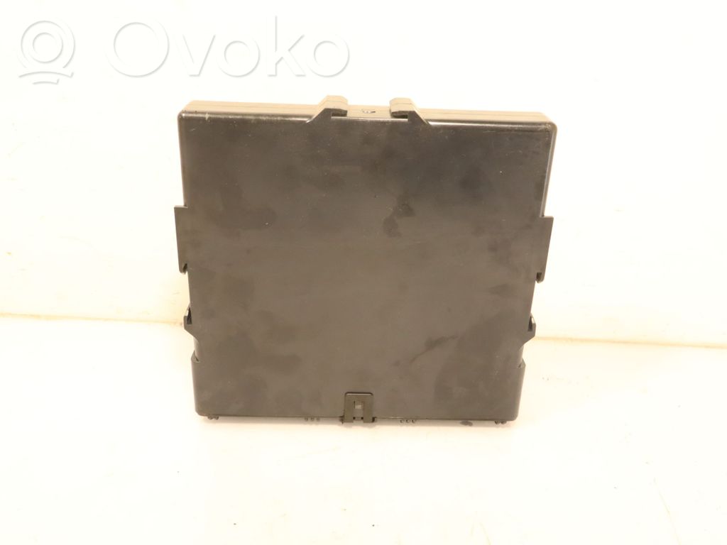 Gearbox control unit/module   MB2850008090