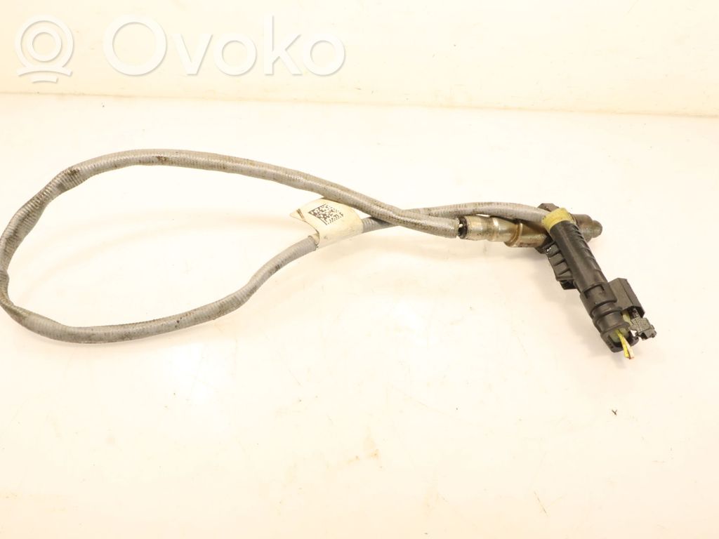 BMW X1 F48 F49 Sensore della sonda Lambda 
