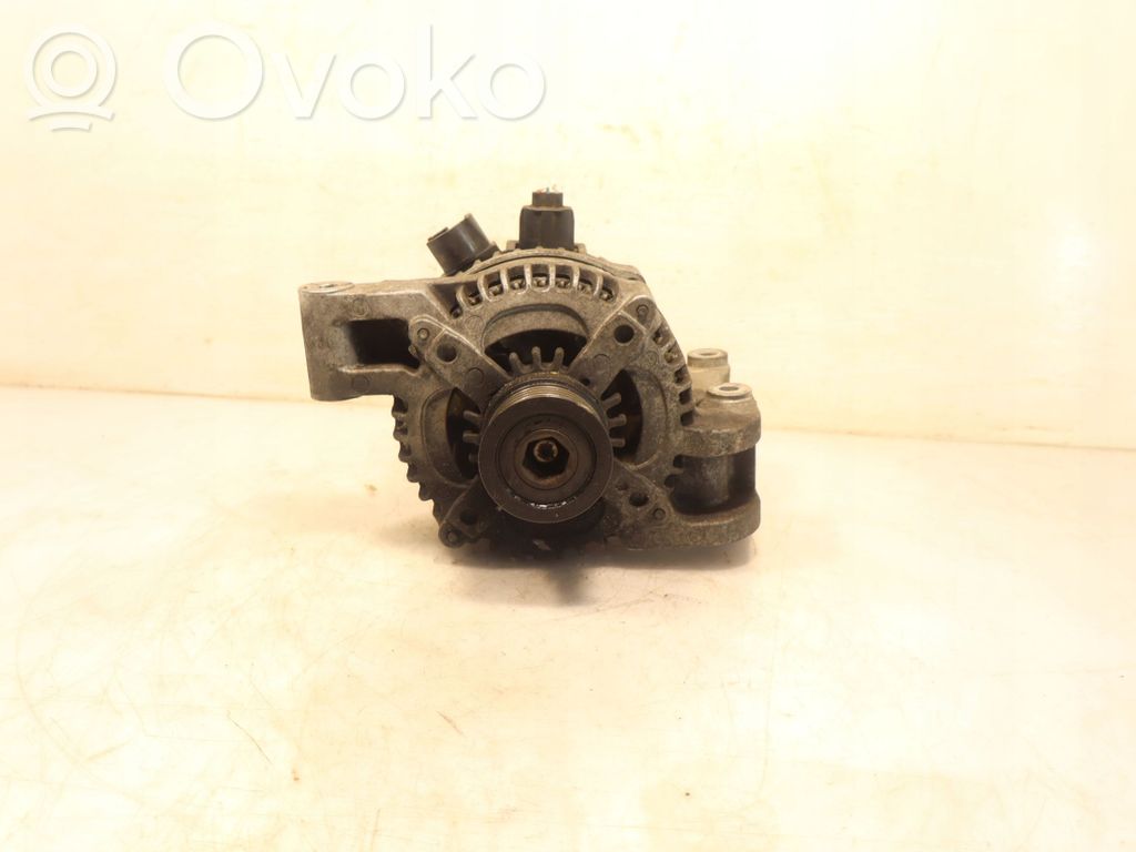Alternador   30795494
