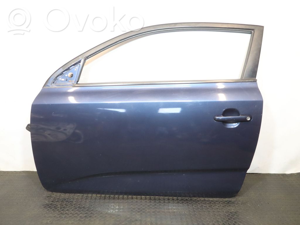 Etuovi