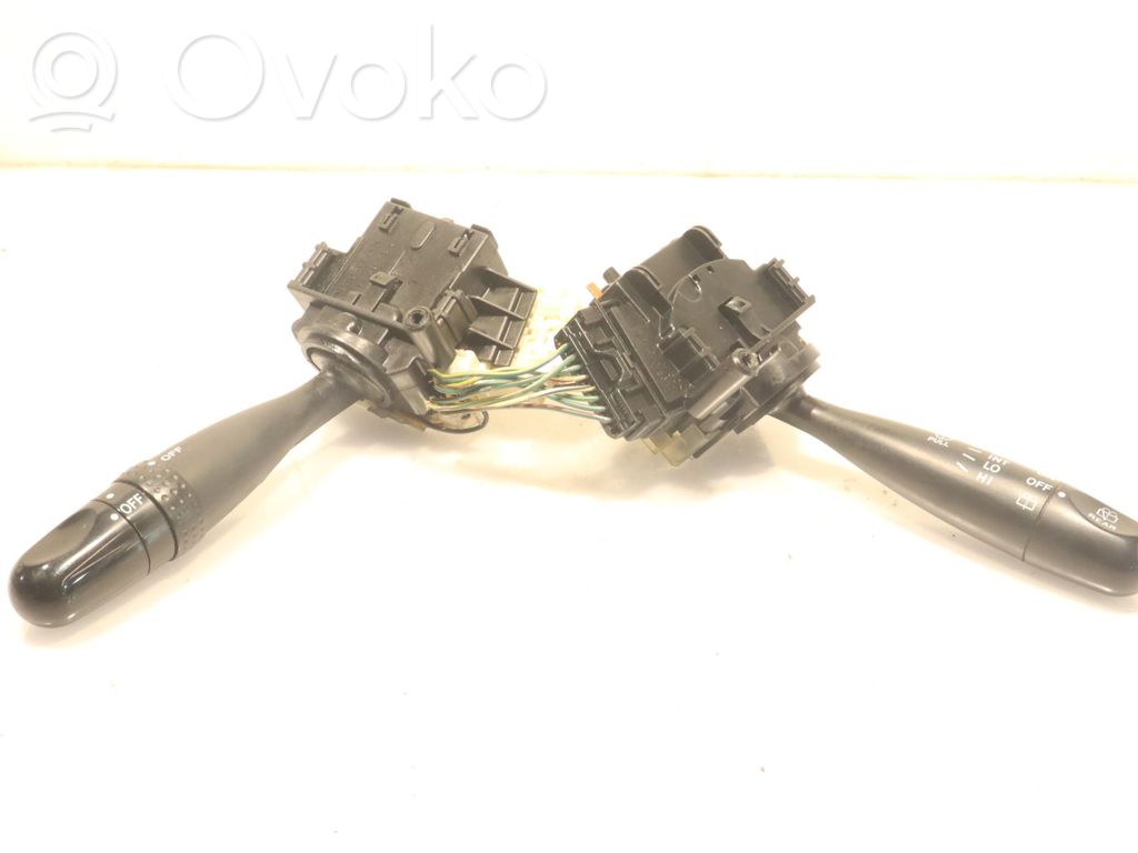 Interrupteur d’éclairage   PA6GF30
