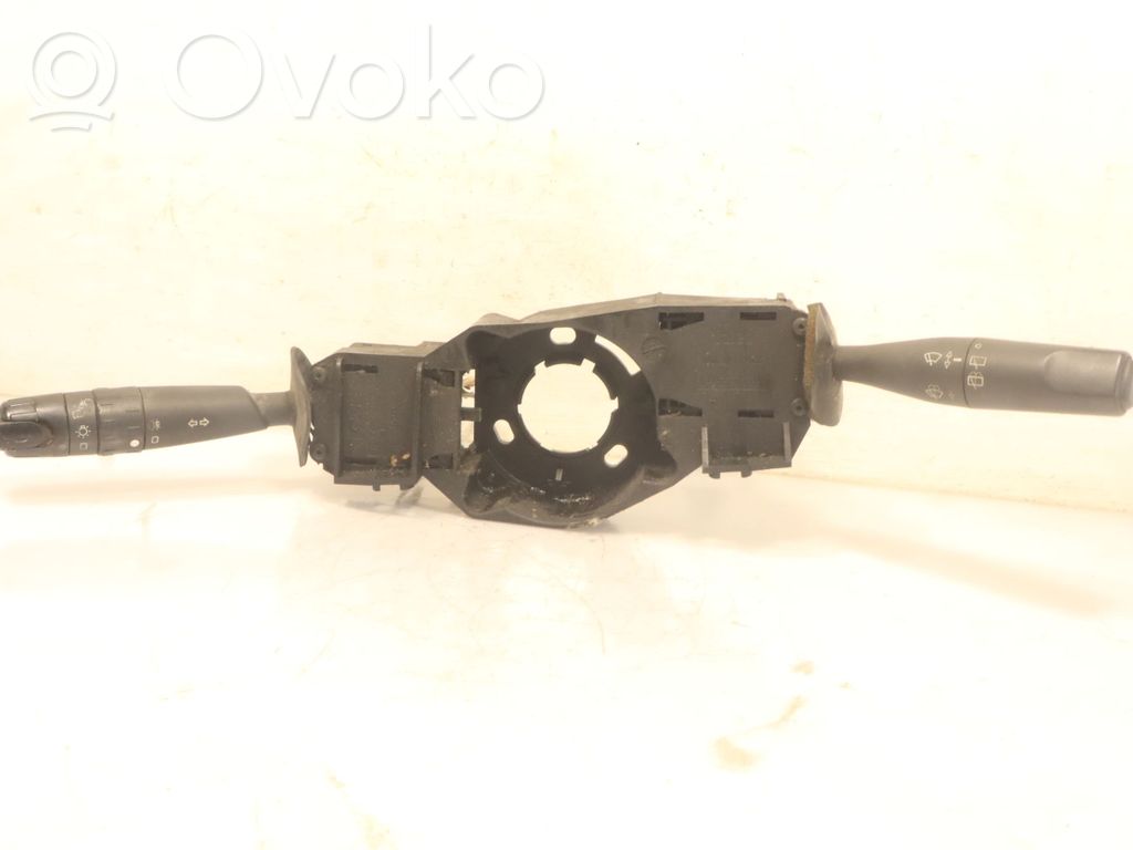 Lichtschalter   61560050