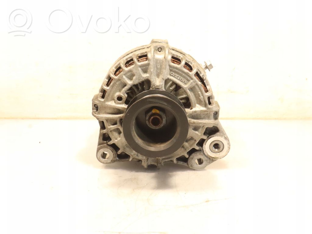 Volvo V40 Cross country Generatore/alternatore
